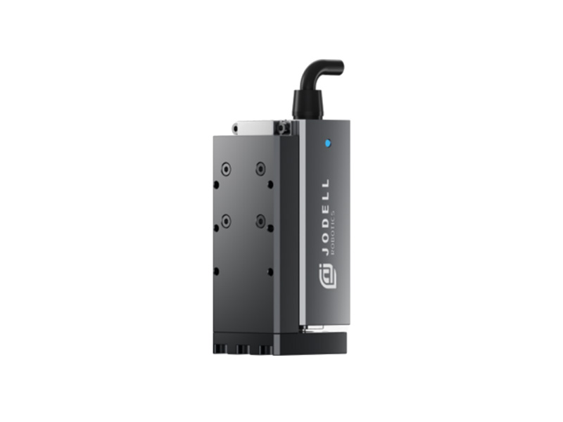 ELS系列電動直線滑臺
